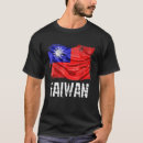 Suche nach taiwan kleidung China
