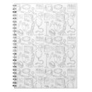 Suche nach krankenschwester notizbuch Krankenhaus