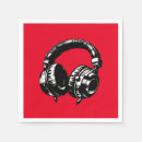 Recherche de music serviettes Hip hop