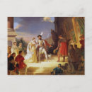 Suche nach fragonard poster Französisch