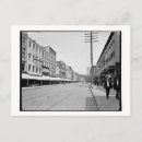 Suche nach ithaca new york postkarten Szene