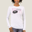 Recherche de kryptonite tshirts Superman