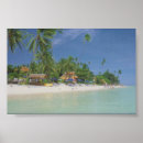 Suche nach koh samui poster Strand