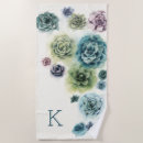 Suche nach pflanzen sport spiele Aquarell
