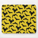 Suche nach mädchen vampir mousepads Gotisch