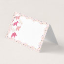 Suche nach tier tischkarten Für kinder