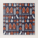 Suche nach vintage muster puzzle Natur