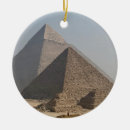 Suche nach altes ägypten ornamente Landmarke