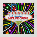 Suche nach midlife crisis Geburtstag