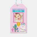 Suche nach kein foto geschenkanhänger Für kinder