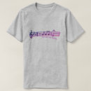 Suche nach symphonie kleidung Beethoven