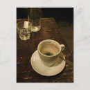 Suche nach kaffee mit freunden poster Trinken