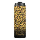 Recherche de motif jaguar tasses Pour tous