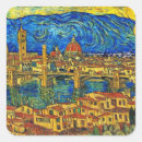 Recherche de firenze autocollants Italie