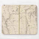 Suche nach asien mousepads Col