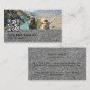 Recherche de rendez vous photographie Petite entreprise