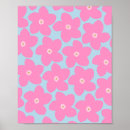Suche nach blaue blume poster Blumenreich