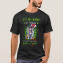 Recherche de clown effrayant tshirts Graphique