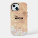 Suche nach john iphone hüllen Christlich