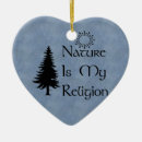 Suche nach druiden ornamente Natur