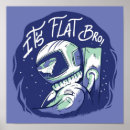 Suche nach theorie poster Erde