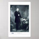 Recherche de président états unis posters Amérique