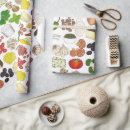 Suche nach pizza party geschenkpapier Pepperoni