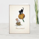 Recherche de années 1800 cartes postales Rétro