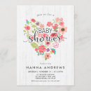 Recherche de votre coeur invitations Pour enfants