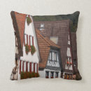 Suche nach baden kissen Deutschland