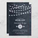 Recherche de summer soiree invitations Fête d'été