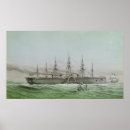 Recherche de bateau vapeur posters Navire