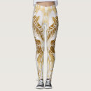 Recherche de bridal leggings Bride