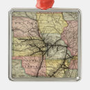 Suche nach spalte ornamente Staaten