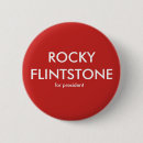 Recherche de hilare badges Humour