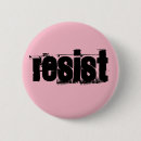 Suche nach einheit buttons Protest