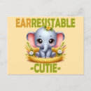 Suche nach erstaunlicher postkarten Cartoon