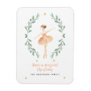 Recherche de posie magnete Noël