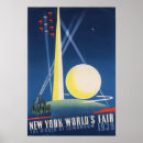 Recherche de 1939 New york