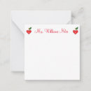 Suche nach lehrer kleine grußkarten Elegant