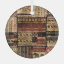 Suche nach grunge ornamente Muster