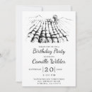 Recherche de vignobles invitations Moderne