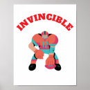 Suche nach fußball kunst Grün