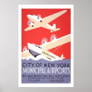 Suche nach airport poster Neue york