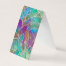 Recherche de jungle cartes visite Fleurs