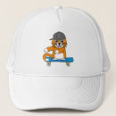 Recherche de skateboards casquettes Extérieur
