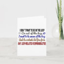 Suche nach introvertiert karten Zitat