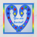 Recherche de séminaires invitations Événements