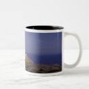 Recherche de le cap tasses Côte