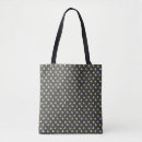 Suche nach popcorn taschen Nahrung